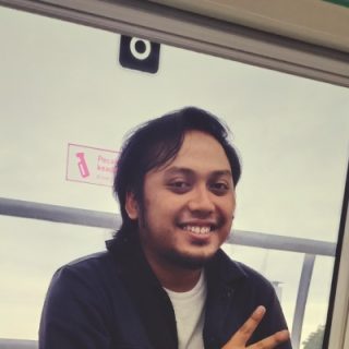 Badarudin Syah