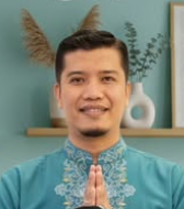 Nanang Hermanto