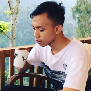 Yanuarisqi Assrullah