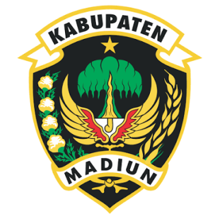 Bapenda Kabupaten Madiun