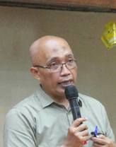 Acob Achmadi