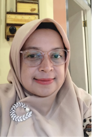 Deny Kurniawati