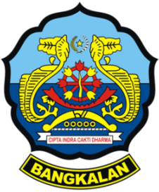 Bapenda Kabupaten Bangkalan
