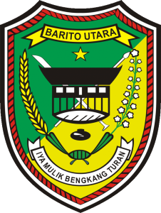 Bappeda Kabupaten Barito Utara
