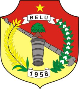 Bapenda Kabupaten Belu