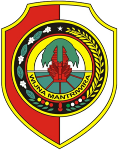 Bapenda Kabupaten Mojokerto