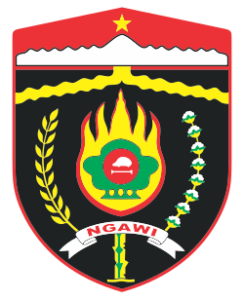 Bapenda Kabupaten Ngawi