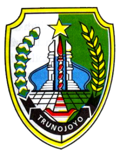 BPPKAD Kabupaten Sampang