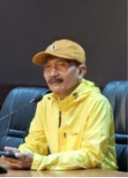 Eko Priyono