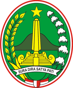 Bapenda Kota Pasuruan