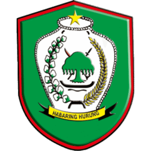 Bapenda Kota Waringin Timur