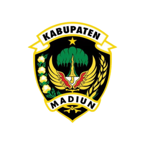 Bapenda Kabupaten Madiun