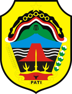 BPKAD Kabupaten Pati