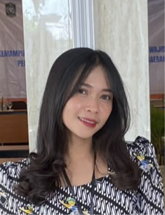 Rindya Agustin