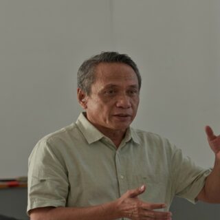 M. Subhan